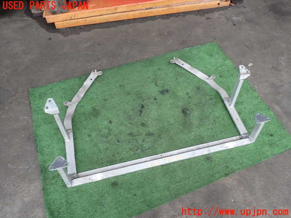 2UPJ-26095296]アウディ・TT クーペ(8JBUBF)メンバー1 中古_m0001.jpg