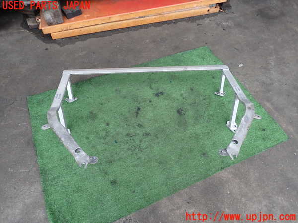 2UPJ-26095296]アウディ・TT クーペ(8JBUBF)メンバー1 中古_m0002.jpg