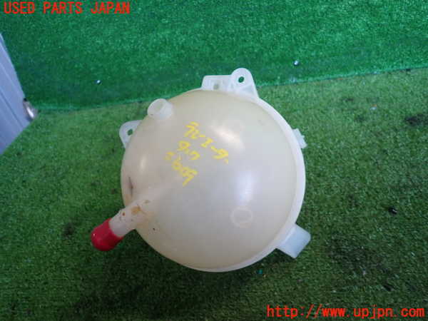 2UPJ-26092410]アウディ・TT クーペ(8JBUBF)ラジエータータンク 中古_m0002.jpg