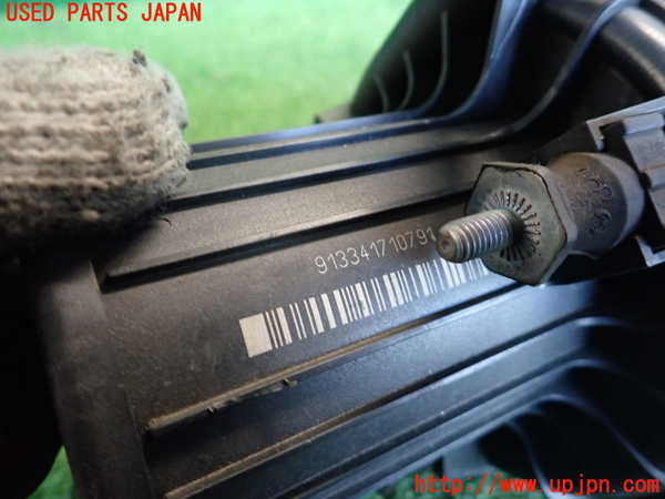 2UPJ-26092590]アウディ・TT クーペ(8JBUBF)エアポンプ 中古_m0005.jpg