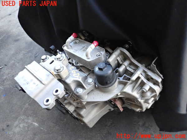 2UPJ-26093010]アウディ・TT クーペ(8JBUBF)ミッション AT 不明 4WD 中古_m0001.jpg