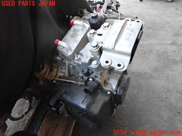 2UPJ-26093010]アウディ・TT クーペ(8JBUBF)ミッション AT 不明 4WD 中古_m0002.jpg