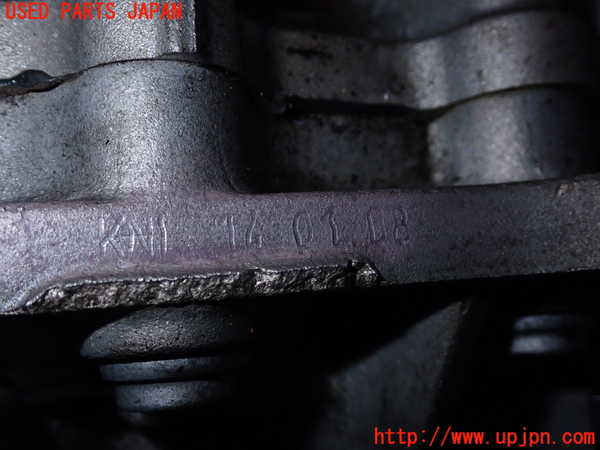 2UPJ-26093010]アウディ・TT クーペ(8JBUBF)ミッション AT 不明 4WD 中古_m0003.jpg