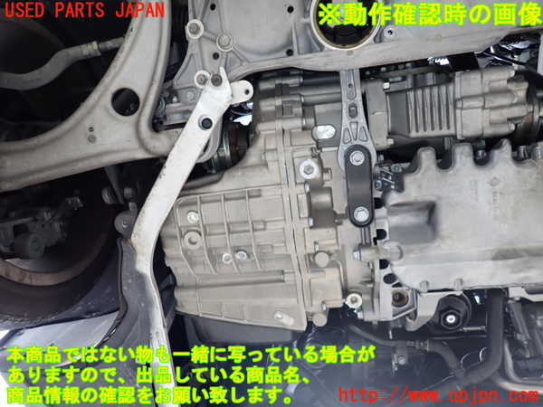 2UPJ-26093010]アウディ・TT クーペ(8JBUBF)ミッション AT 不明 4WD 中古_m0004.jpg