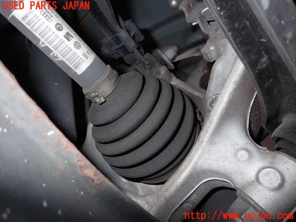2UPJ-26094025]アウディ・TT クーペ(8JBUBF)左リアドライブシャフト 中古_m0002.jpg