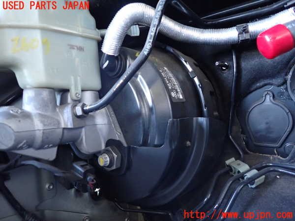 2UPJ-26094055]アウディ・TT クーペ(8JBUBF)ブレーキマスターバック 中古_m0001.jpg