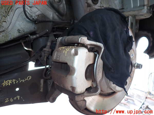 2UPJ-26094095]アウディ・TT クーペ(8JBUBF)左リアキャリパー 中古_m0001.jpg