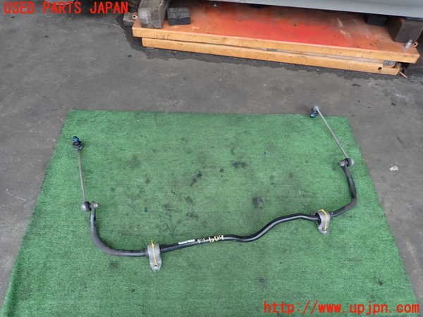 2UPJ-26095440]アウディ・TT クーペ(8JBUBF)フロントスタビライザー 中古_m0001.jpg