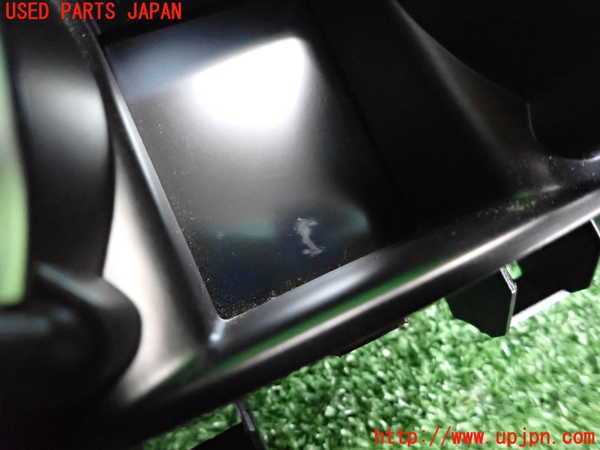 2UPJ-26096170]アウディ・TT クーペ(8JBUBF)スピードメーター 中古_m0002.jpg