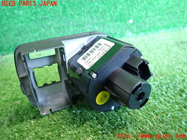 2UPJ-26096285]アウディ・TT クーペ(8JBUBF)ライトスイッチ 中古_m0002.jpg