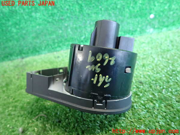 2UPJ-26096285]アウディ・TT クーペ(8JBUBF)ライトスイッチ 中古_m0003.jpg