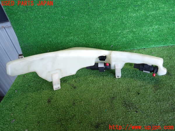 2UPJ-26096791]アウディ・TT クーペ(8JBUBF)ウォッシャータンク1 中古_m0002.jpg