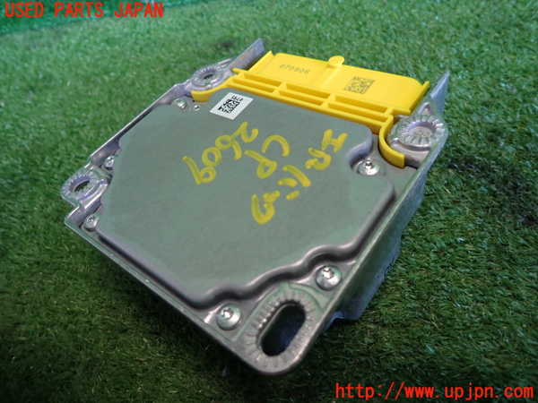 2UPJ-26096145]アウディ・TT クーペ(8JBUBF)エアバッグコンピューター 中古_m0003.jpg