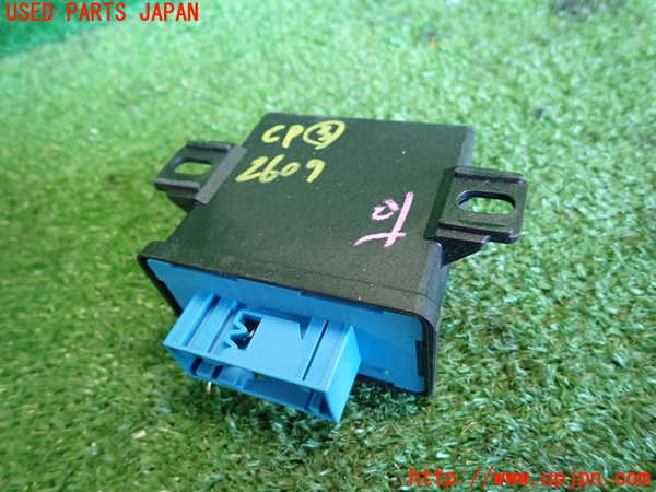 2UPJ-26096148]アウディ・TT クーペ(8JBUBF)コンピューター3 中古_m0001.jpg