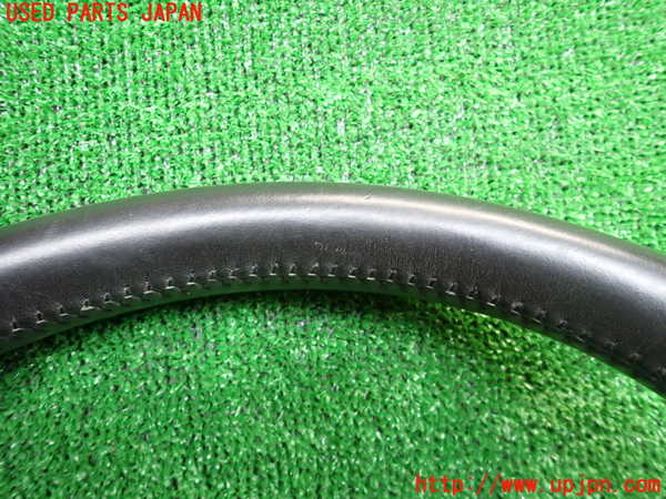 2UPJ-26097855]アウディ・TT クーペ(8JBUBF)ステアリングホイール 中古_m0002.jpg