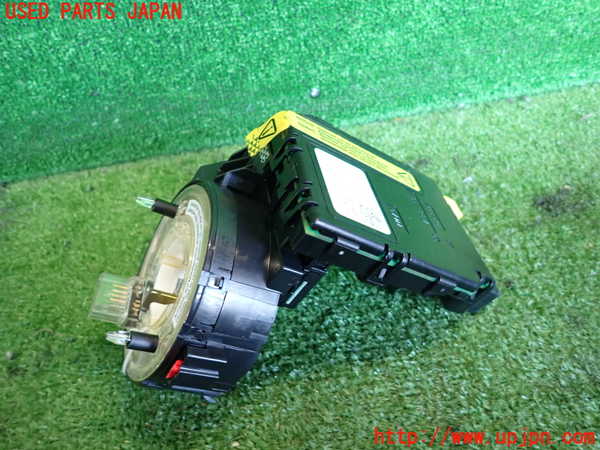 2UPJ-26096800]アウディ・TT クーペ(8JBUBF)スパイラルケーブル(リール) 中古_m0002.jpg