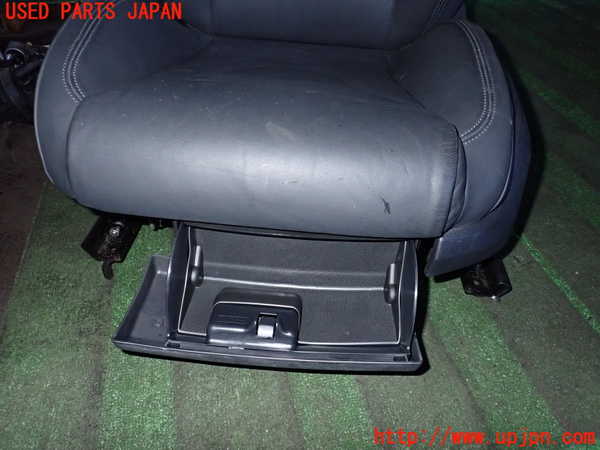 2UPJ-26097035]アウディ・TT クーペ(8JBUBF)運転席シート 中古_m0002.jpg
