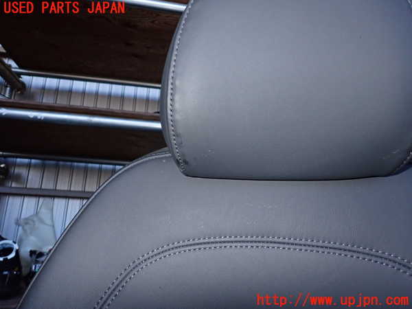 2UPJ-26097035]アウディ・TT クーペ(8JBUBF)運転席シート 中古_m0003.jpg