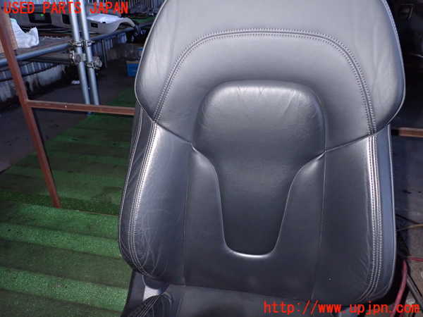 2UPJ-26097065]アウディ・TT クーペ(8JBUBF)助手席シート 中古_m0002.jpg