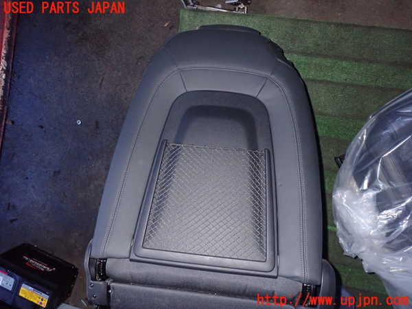 2UPJ-26097065]アウディ・TT クーペ(8JBUBF)助手席シート 中古_m0003.jpg