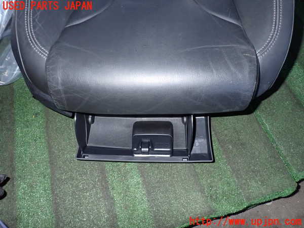 2UPJ-26097065]アウディ・TT クーペ(8JBUBF)助手席シート 中古_m0005.jpg