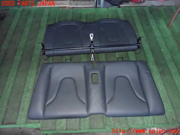 2UPJ-26097385]アウディ・TT クーペ(8JBUBF)リアシート 中古_m0001.jpg