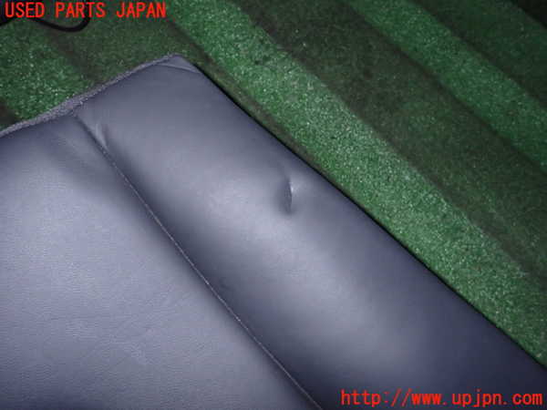 2UPJ-26097385]アウディ・TT クーペ(8JBUBF)リアシート 中古_m0002.jpg