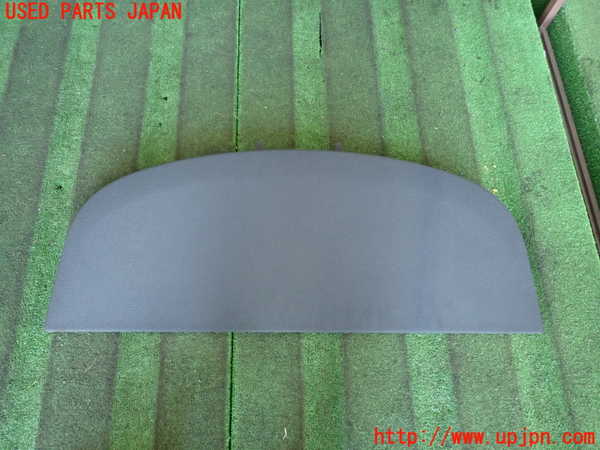 2UPJ-26097761]アウディ・TT クーペ(8JBUBF)トノカバー1 中古_m0001.jpg