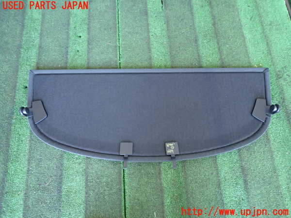 2UPJ-26097761]アウディ・TT クーペ(8JBUBF)トノカバー1 中古_m0002.jpg