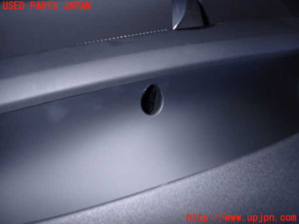 2UPJ-26091264]アウディ・TT クーペ(8JBUBF)左ドア内張り 中古_m0002.jpg