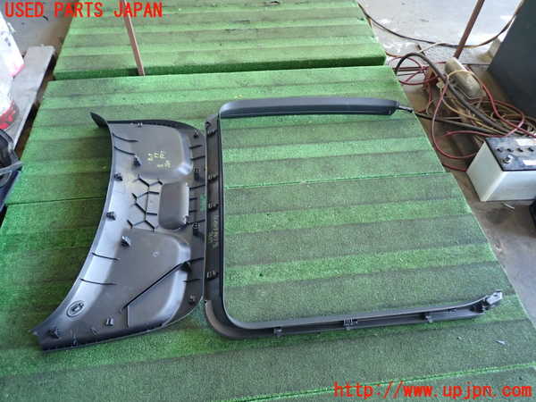 2UPJ-26091578]アウディ・TT クーペ(8JBUBF)バックドア内張り 中古_m0005.jpg