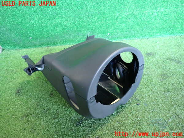2UPJ-26097905]アウディ・TT クーペ(8JBUBF)コラムカバー 中古_m0001.jpg