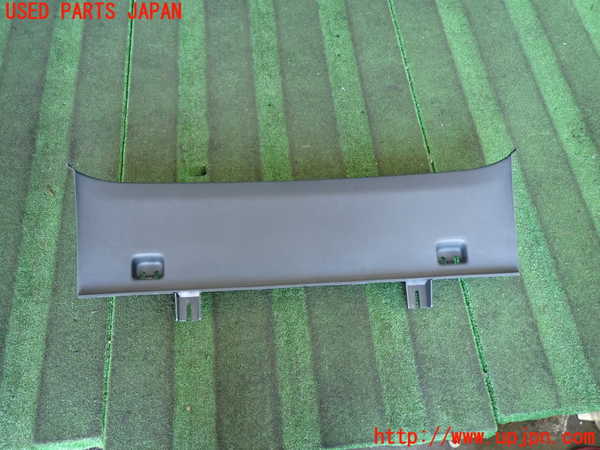 2UPJ-26097773]アウディ・TT クーペ(8JBUBF)ラゲッジトレイ3 中古_m0001.jpg