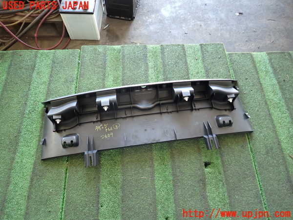 2UPJ-26097773]アウディ・TT クーペ(8JBUBF)ラゲッジトレイ3 中古_m0002.jpg