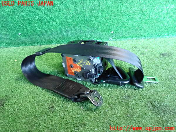 2UPJ-26097045]アウディ・TT クーペ(8JBUBF)運転席シートベルト 中古_m0001.jpg