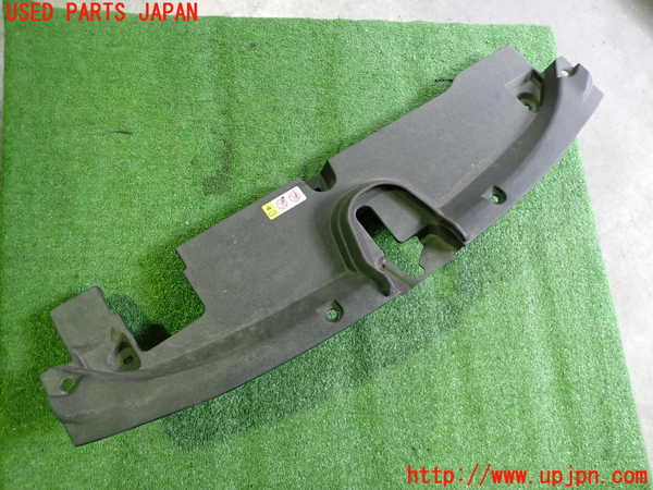 2UPJ-26101035]カローラ スポーツ ハイブリッド(ZWE211H)フロントパネル 中古_m0001.jpg