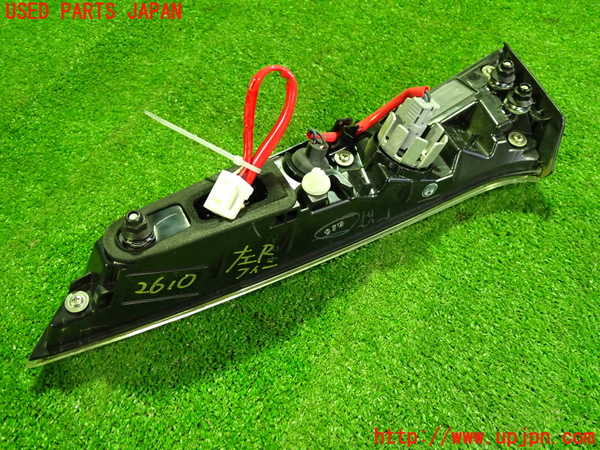 2UPJ-26101552]カローラ スポーツ ハイブリッド(ZWE211H)左リアフィニッシャー 中古_m0003.jpg