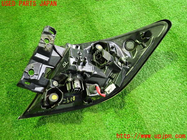 2UPJ-26101536]カローラ スポーツ ハイブリッド(ZWE211H)左テールランプ 中古_m0003.jpg