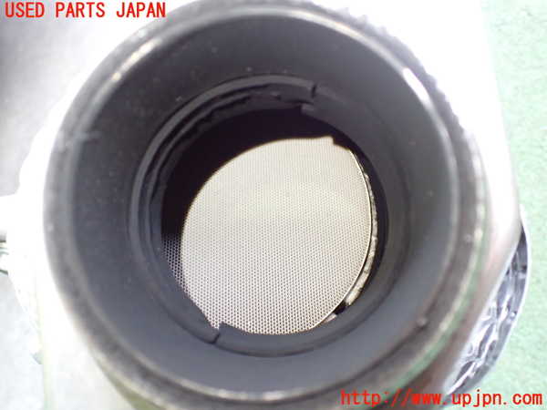 2UPJ-26102041]カローラ スポーツ ハイブリッド(ZWE211H)エキマニ1 触媒 マニバーター 中古_m0004.jpg