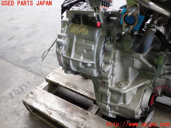 2UPJ-26103010]カローラ スポーツ ハイブリッド(ZWE211H)ミッション AT 2ZR-FXE 中古_m0003.jpg