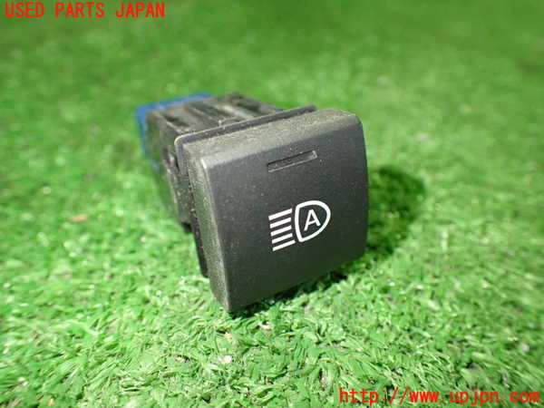 2UPJ-26106309]カローラ スポーツ ハイブリッド(ZWE211H)スイッチ4 (オートマチックハイビーム) 中古_m0001.jpg