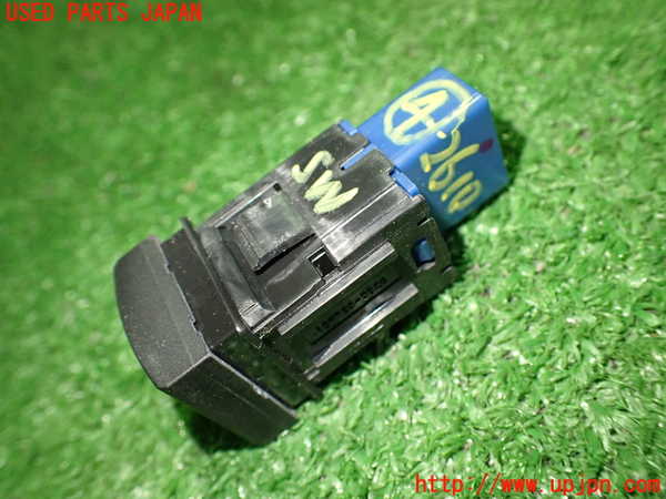 2UPJ-26106309]カローラ スポーツ ハイブリッド(ZWE211H)スイッチ4 (オートマチックハイビーム) 中古_m0002.jpg