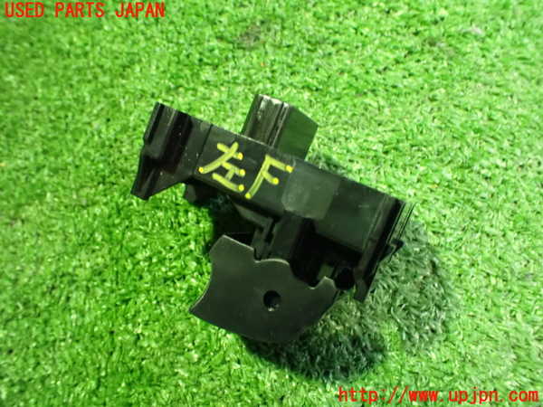 2UPJ-26106245]カローラ スポーツ ハイブリッド(ZWE211H)左前パワーウィンドウスイッチ 中古_m0002.jpg
