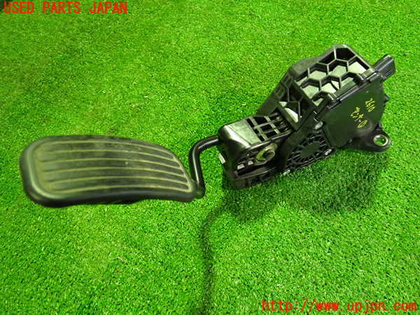 2UPJ-26106381]カローラ スポーツ ハイブリッド(ZWE211H)センサー1 中古_m0001.jpg