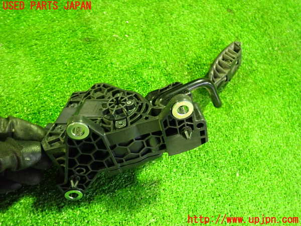 2UPJ-26106381]カローラ スポーツ ハイブリッド(ZWE211H)センサー1 中古_m0002.jpg