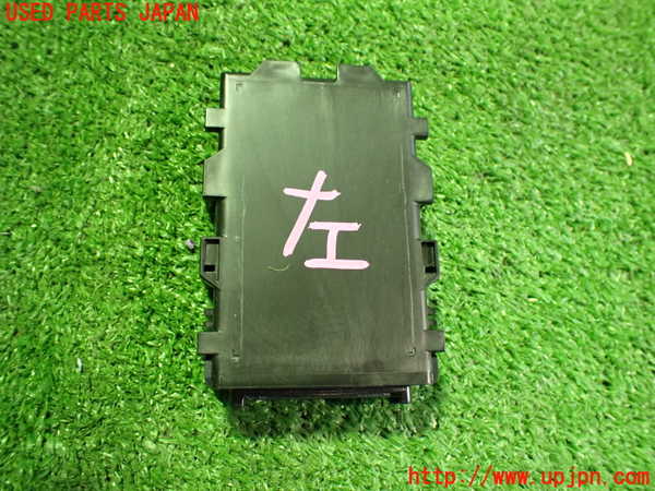 2UPJ-26106148]カローラ スポーツ ハイブリッド(ZWE211H)コンピューター3 (GATEWAY) 中古_m0002.jpg
