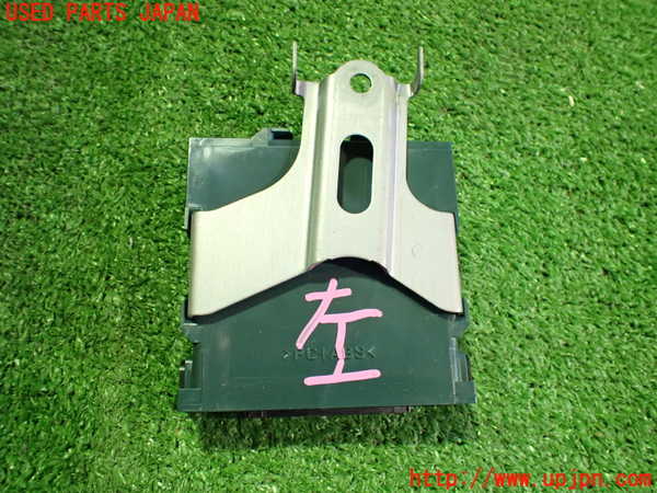 2UPJ-26106149]カローラ スポーツ ハイブリッド(ZWE211H)コンピューター4 (CLEARANCE SONAR) 中古_m0002.jpg