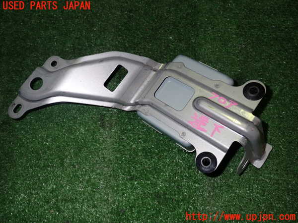 2UPJ-26106152]カローラ スポーツ ハイブリッド(ZWE211H)コンピューター7 (86572-12040) 中古_m0002.jpg