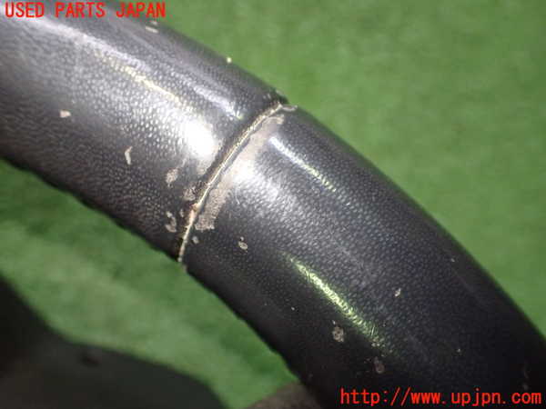 2UPJ-26107855]カローラ スポーツ ハイブリッド(ZWE211H)ステアリングホイール 中古_m0004.jpg