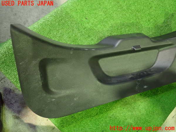 2UPJ-26101578]カローラ スポーツ ハイブリッド(ZWE211H)バックドア内張り 中古_m0002.jpg